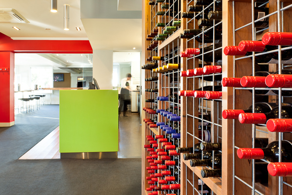 interior-photographer-gary-annett-1