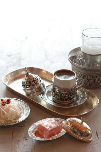 food-photographer-darwin-gary-annett-1