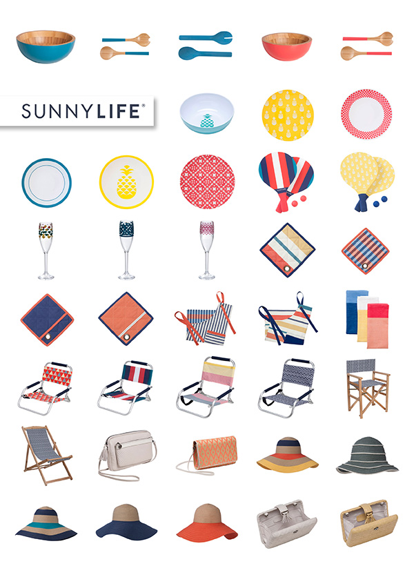 Product-Photography-Darwin-Gary-Annett