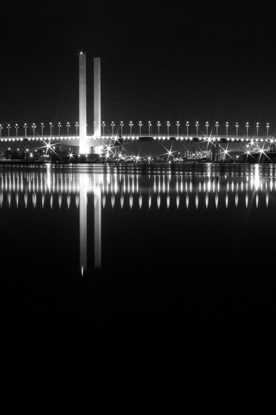 Architectural-Photography-Black-And-White-Gary-Annett-2