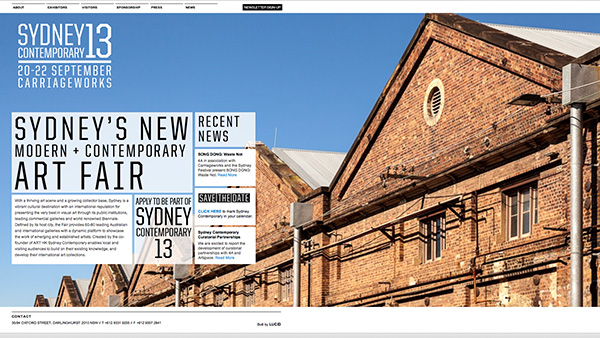 Sydney-Contemporary-Gary-Annett-Photography