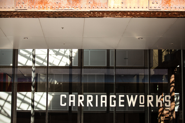 sydney-contemporary-gary-annettphotography-3