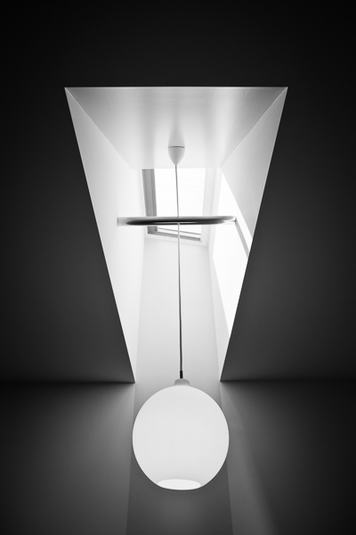 gary-annett-capture-magazine-3