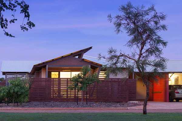 Engawa_Arhitectural_Photography_Gary_annett-1