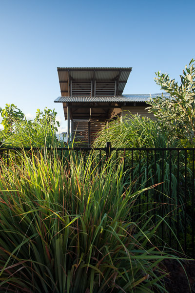 Engawa_Arhitectural_Photography_Gary_annett-2