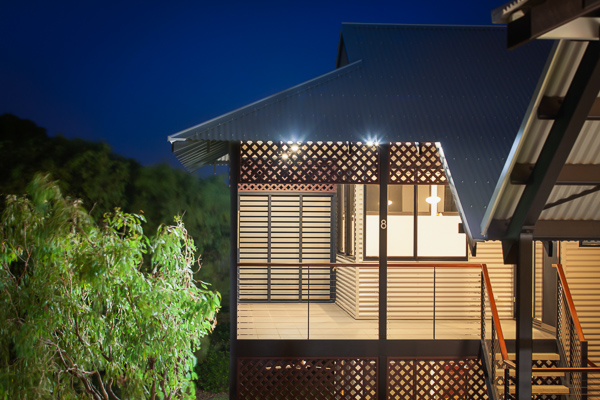 architectural-photography-broome-2