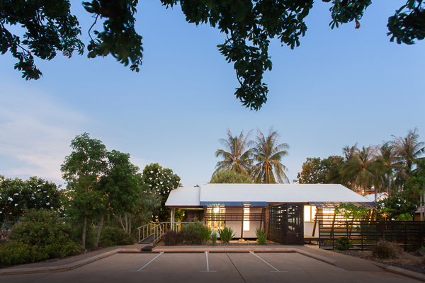 architectural-photography-broome-1