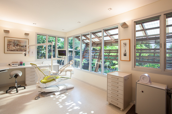 architectural-photography-broome-3