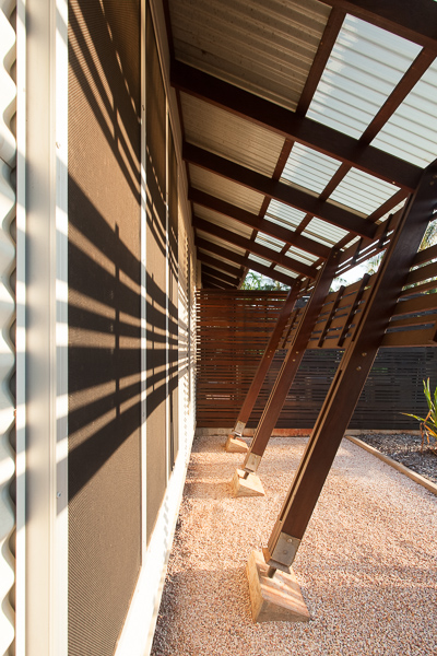 architectural-photography-broome-4