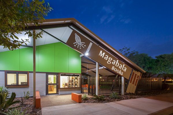 architectural-photography-broome-2