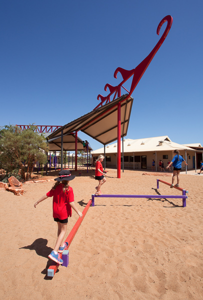 architectural-photography-broome-1