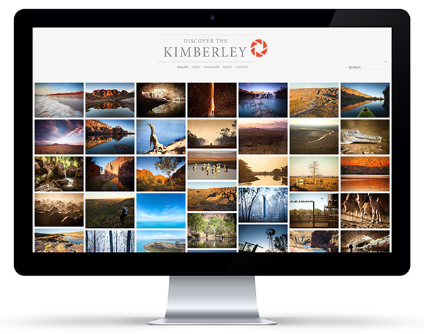 Kimberley-Photography-Australia-Gary-Annett-Stock