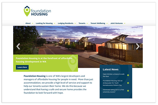 property-photography-broome-gary-annett