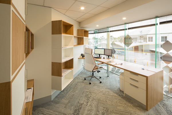 interior-photography-darwin-gary-annett-6