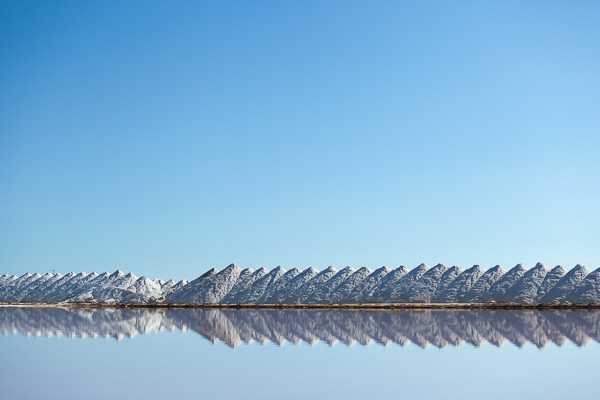 Landscape-Photography-Australia-Gary-Annett-1