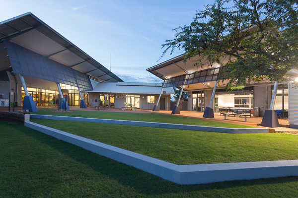 School-Photographer-Gary-Annett-2