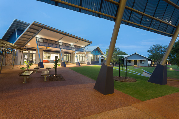 School-Photographer-Gary-Annett-5