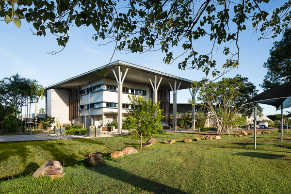 Darwin-Photographer-Architectural-Gary-Annett-1
