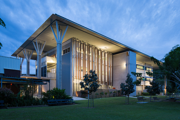 Darwin-Photographer-Architectural-Gary-Annett-6