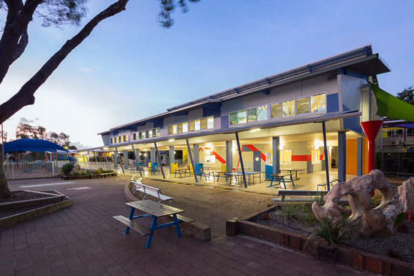 darwin-photographer-architecture-gary-annett-1