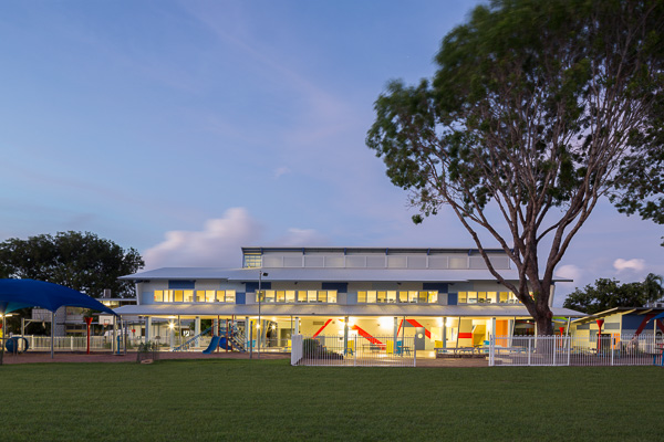 Darwin-Photographer-Architecture-Gary-Annett-6