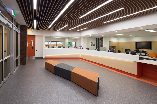 Interior-Photography-Darwin-Gary-Annett-2