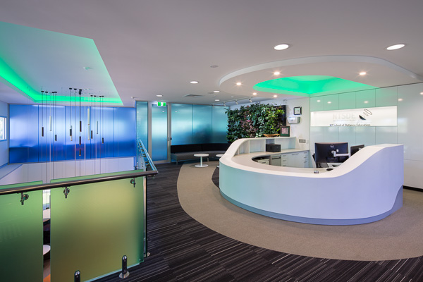 Interior-Photography-Darwin-Gary-Annett-4