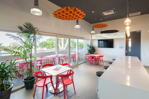 Interior-Photography-Darwin-Gary-Annett-6