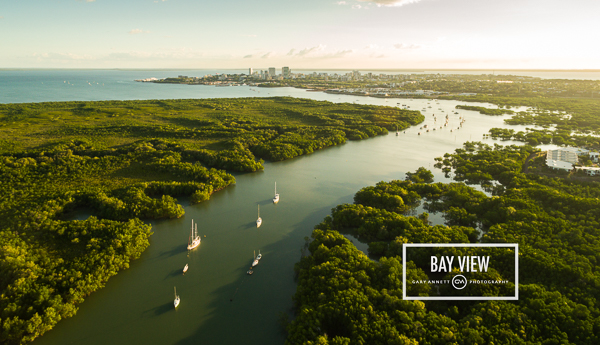 darwin-aerial-drone-photography-gary-annett-12