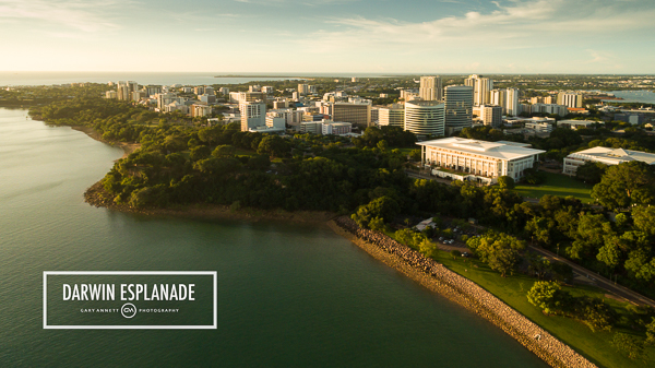darwin-aerial-drone-photography-gary-annett-42