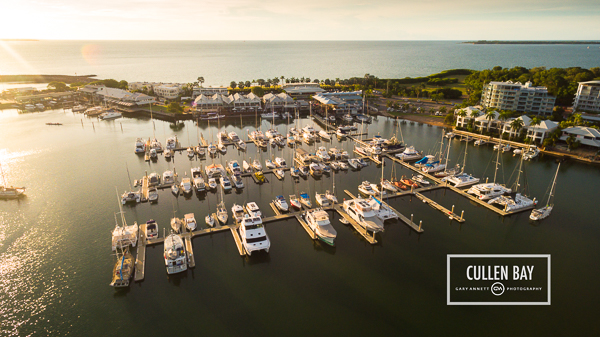 darwin-aerial-drone-photography-gary-annett-52