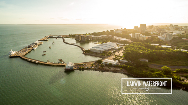 darwin-aerial-drone-photography-gary-annett-62