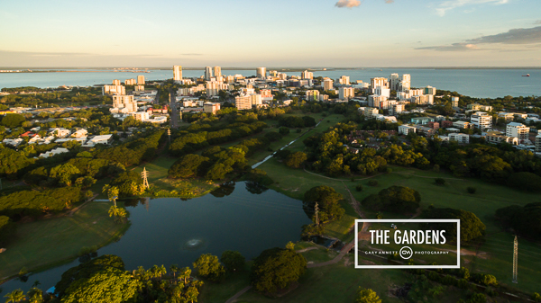 darwin-aerial-drone-photography-gary-annett-71