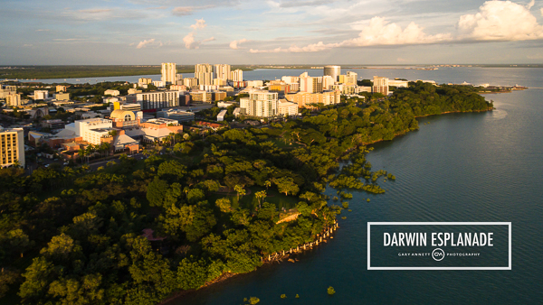 darwin-aerial-drone-photography-gary-annett-81