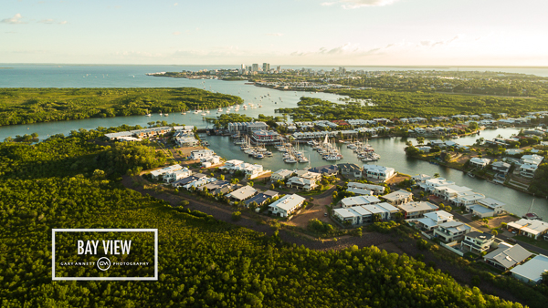 darwin-aerial-drone-photography-gary-annett-91