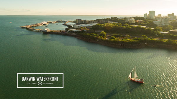 darwin-drone-photos-gary-annett-8