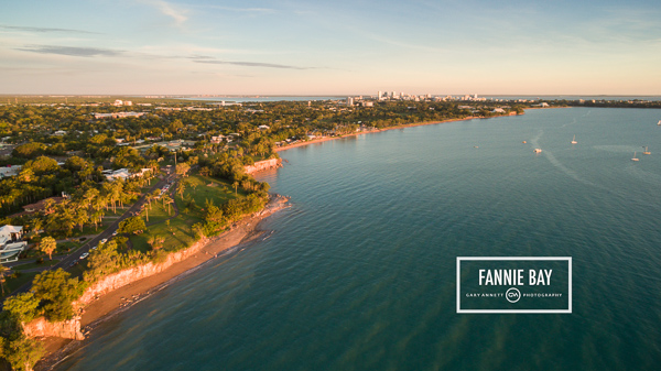 darwin-drone-photos-gary-annett-9