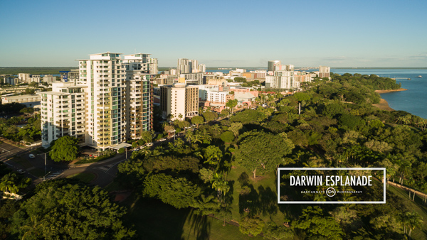 drone-photos-darwin-gary-annett-photography-1-3