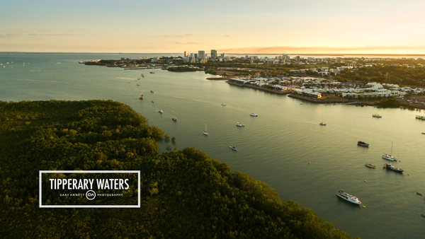 drone-photos-darwin-gary-annett-photography-2