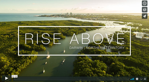 Drone-Video-Darwin-Gary-Annett