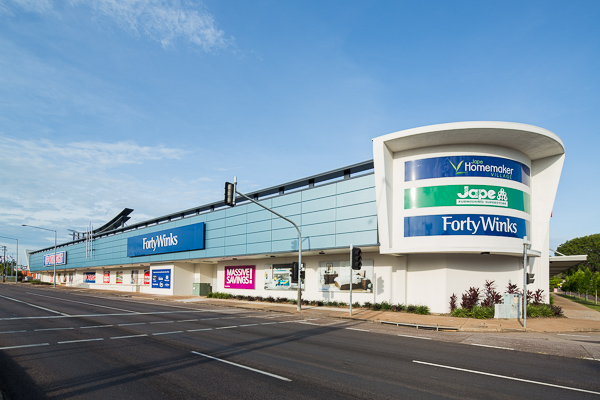 property-photography-darwin-nt-gary-annett-2-4