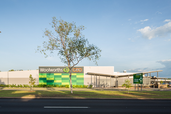 property-photographer-darwin-nt-gary-annett-1-3