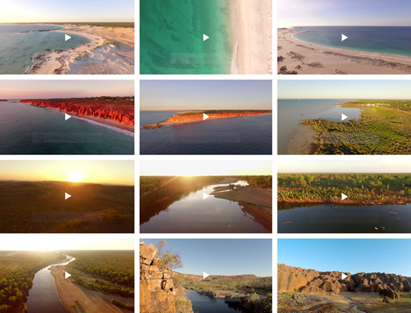 Kimberley-Drone-Stock-Footage-Gary-Annett