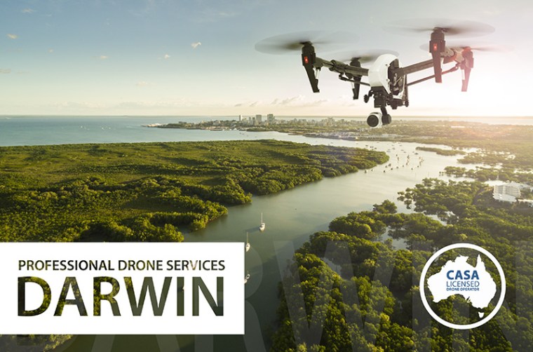 Drone-Operator-Darwin-Gary-Annett