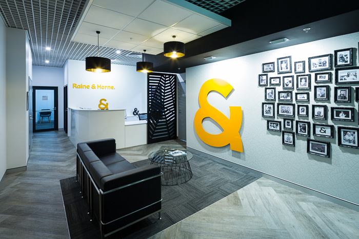 Interior-Photography-Broome-WA-Gary-Annett-1