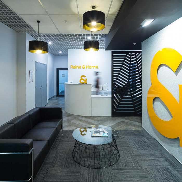 Interior-Photography-Broome-WA-Gary-Annett-2