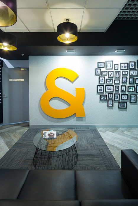 Interior-Photography-Broome-WA-Gary-Annett-3