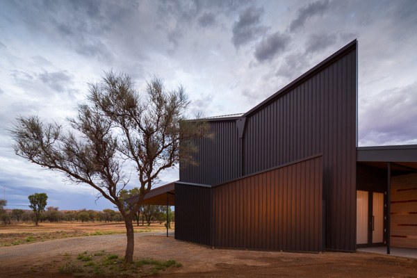 Architectural-Photographer-Darwin-Gary-Annett-2