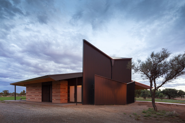 Architectural-Photographer-Darwin-Gary-Annett-3