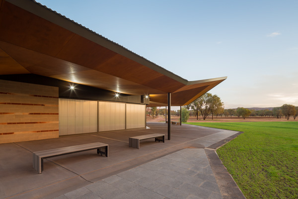 Architectural-Photographer-Darwin-Gary-Annett-4